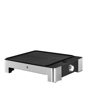 WMF Lono Quadro Bordsgrill 