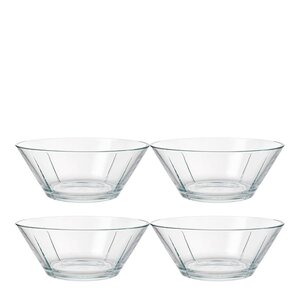 Rosendahl Grand Cru Skål 15 cm 4-pack