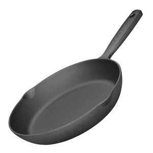 Fiskars Folken stekpanna 24 cm