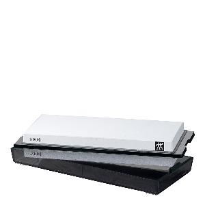 Zwilling Slipsten Twin Finishing Pro Kombi 3000/8000