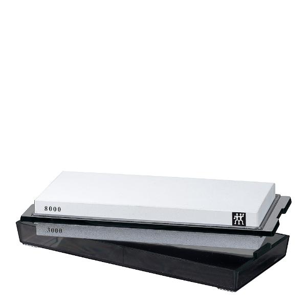 Zwilling Slipsten Twin Finishing Pro Kombi 3000/8000