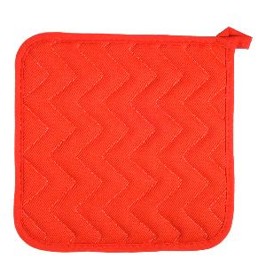 Dexam Love Colour Grytlapp Röd