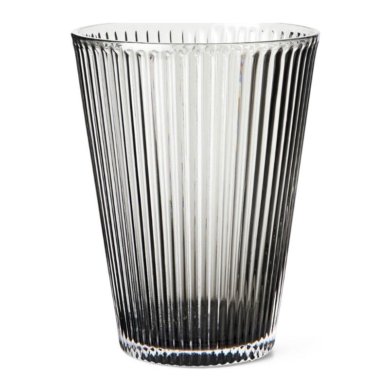 Rosendahl Grand Cru Nouveau Vattenglas 36 cl 2-pack Smoke 