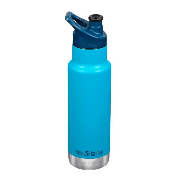 Kid Classic Narrow Termosflaska 35,5 cl Hawaiian Ocean