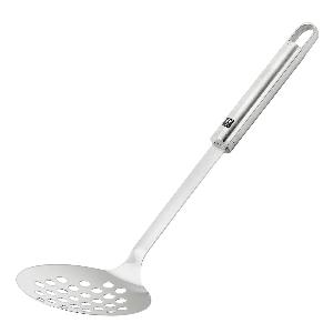Zwilling Pro Hålslev 33 cm