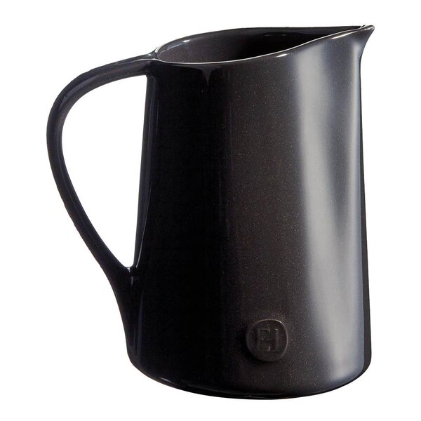 Emile Henry Tableware Kanna 1L creme