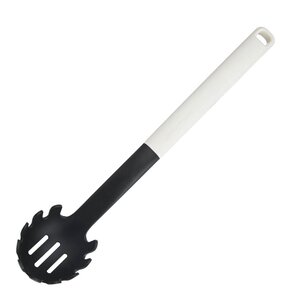 KitchenAid Classic pastaslev 34 cm empire red