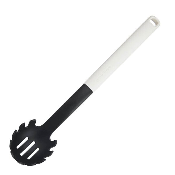 KitchenAid Classic pastaslev 34 cm empire red