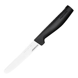 Fiskars Hard Edge Tomatkniv 11 cm