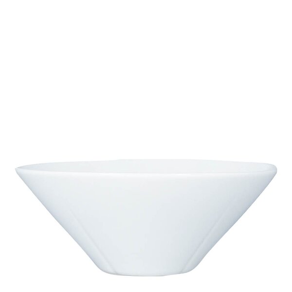 Rosendahl Grand Cru Skål 17 cm Vit