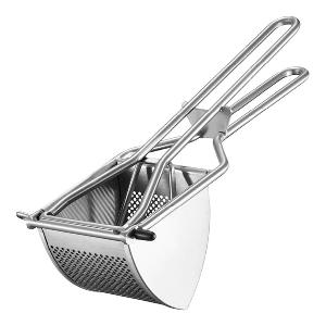 Dorre Poppy Potatispress Rostfritt Stål