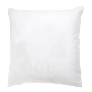 Ekelund Innerkudde 40x40 cm