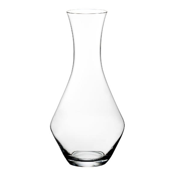 Karaff Merlot 0,97 L