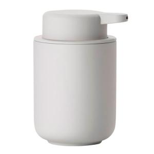 Zone Ume tvålpump 250 ml soft grey