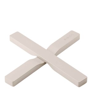 Eva Solo Magnetisk grytunderlägg 19,5 cm sand