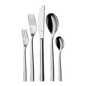 WMF Palermo Bestickset 30-delar