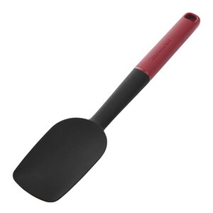 KitchenAid Classic grytsked 30 cm empire red