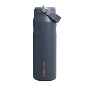 Stanley IceFlow Flip Straw 2.0 Bottle termosflaska 0,7 L twilight