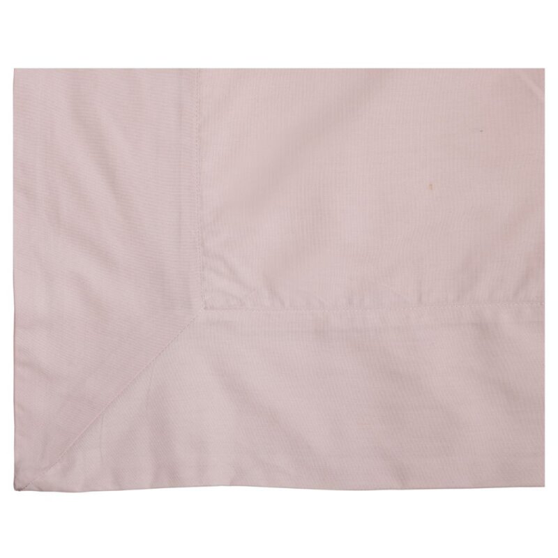 Home by Ilse Jacobsen Bedding Collection örngott 60x63 cm 2-pack powder rose