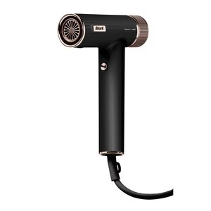 Shark Beauty SpeedStyle Pro 5-i-1 hårfön med hög hastighet HD752EU black