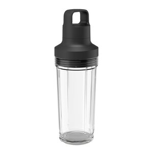 KitchenAid Go Cordless behållare 47,3 cl till blender 5KSBR200