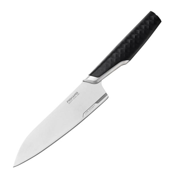 Taiten Kockkniv 16 cm