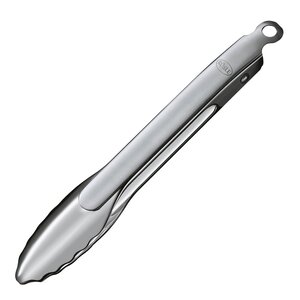 Rösle Kökstång/Universaltång Stål låsbar 23 cm