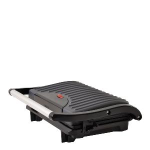 Sabor Select sandwichgrill svart