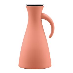 Eva Solo Termoskanna 1 L Peach melba