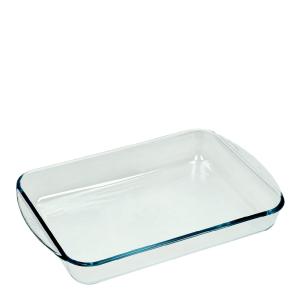 Pyrex Essentials Ugnsform Rektangulär 40x27 cm