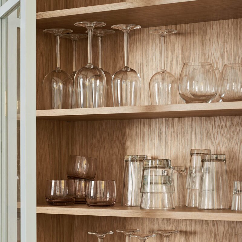 Rosendahl Premium Vattenglas 52 cl 2-pack