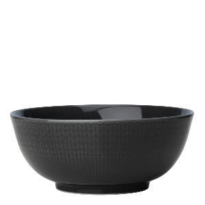 Rörstrand Swedish Grace Skål 60 cl Sten