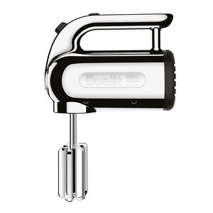 Dualit Elvisp 400W Rostfri