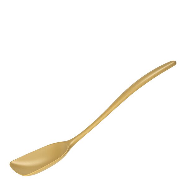 Rosti Classic grytsked bred 27,5 cm curry