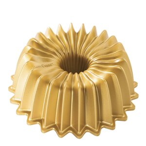 Nordic Ware Bakform Brilliance 120 cl