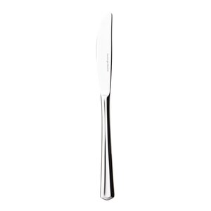 Hardanger bestikk Mira Matkniv 20,5 cm
