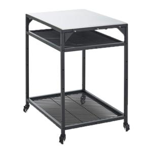 Ooni Modul Grillbord Medium