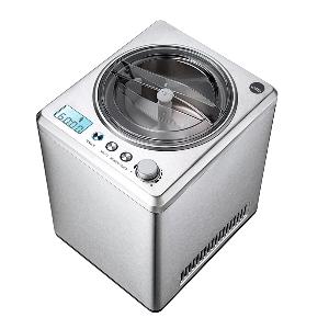 Wilfa Glassmaskin Vanilla 2.5L ICM1S-250