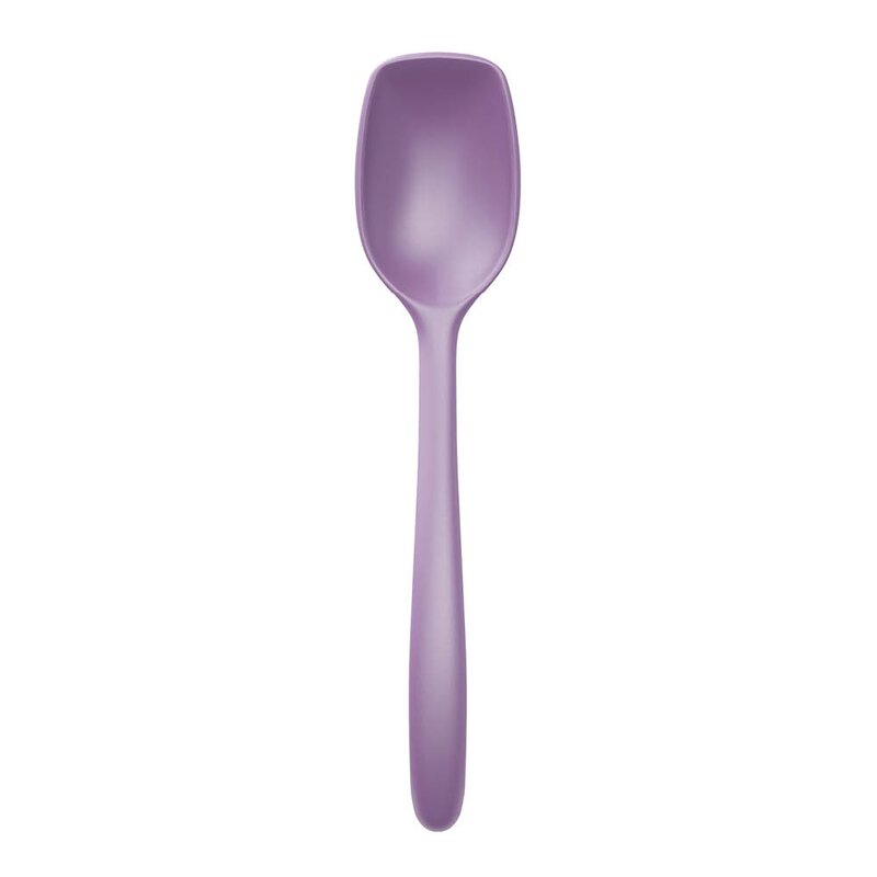 Rosti Classic grytsked liten 19 cm lavendel