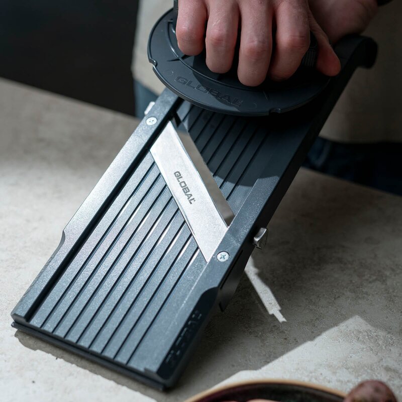 Global Mandolin GSL-95/BC 37 cm 