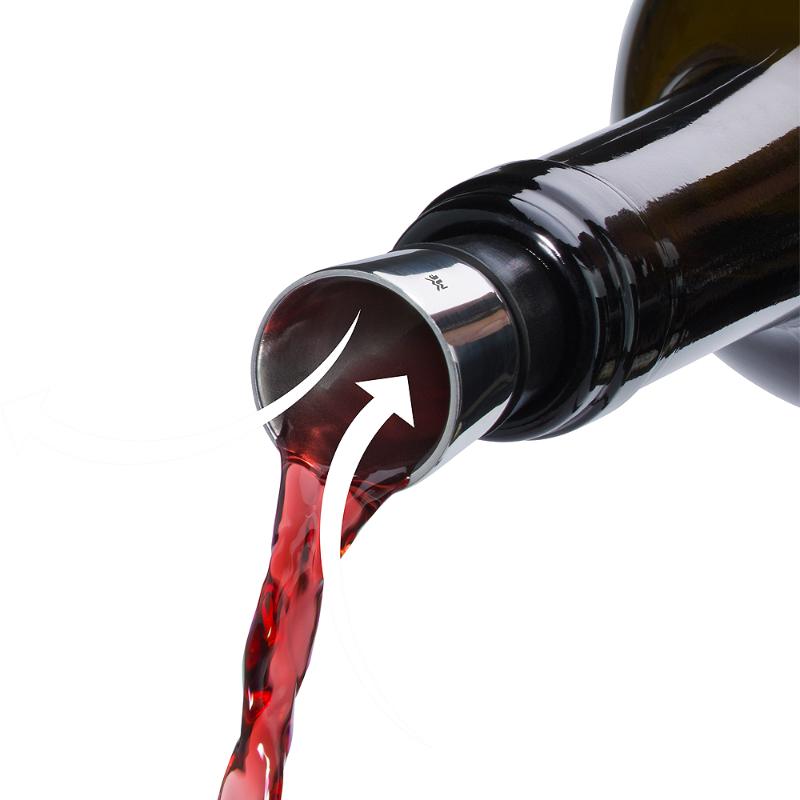 WMF Vino Droppstopp
