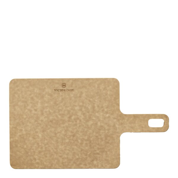Victorinox Skärbräda 22,9x19 cm natur