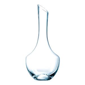 Chef & Sommelier Open Up Karaff 1,4 L