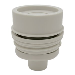 Stelton Lock Till X -200-9 Emma Kaffe Soft Sand 5,5 cm