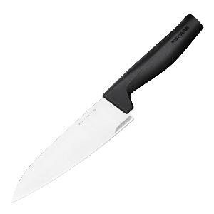 Fiskars Hard Edge Kockkniv 17 cm