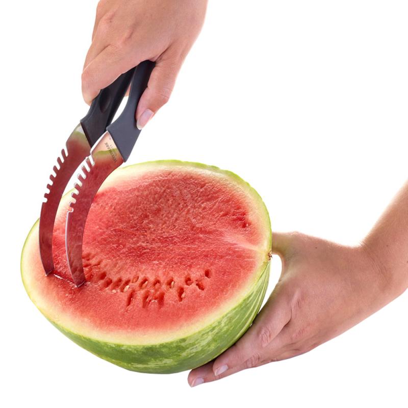 Westmark Melonskärare