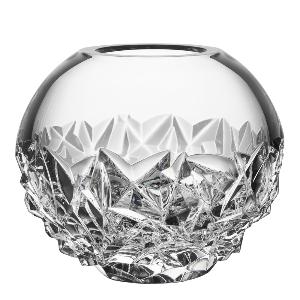 Orrefors Carat Vas 11 cm