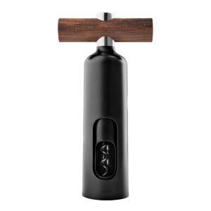 Eva Solo Liquid Lounge Korkskruv Rostfri