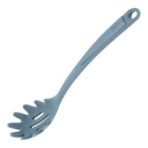 Tareq Taylor By Tareq Taylor Spagettisked Annie 33,2 cm Indigo