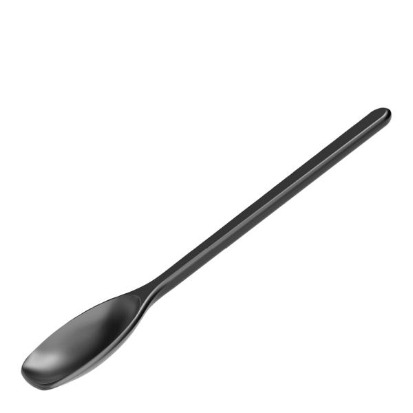 Rosti Classic Baksked 30 cm carbon black